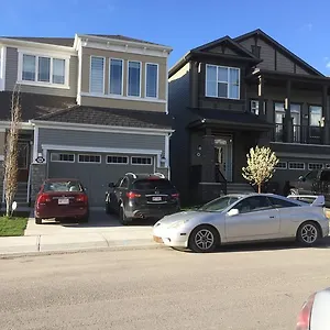 https://cityscape-calgary.calgaryhotelsearch.com