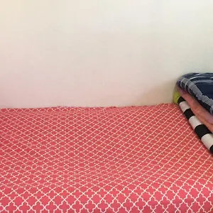 Travellers Guest house